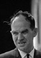 Genovese