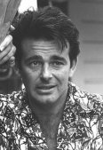 Stuart Whitman