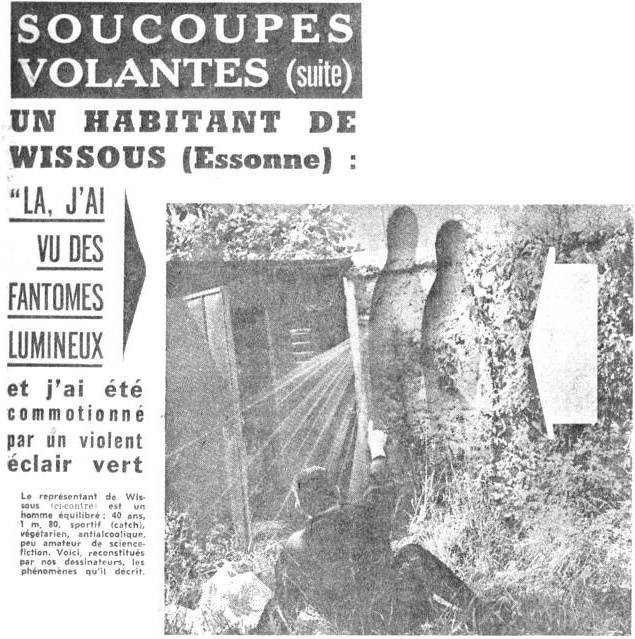 Scan