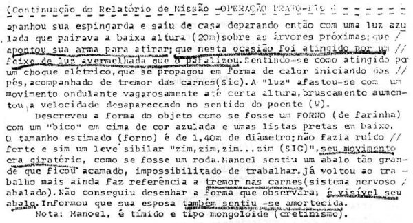 Scan