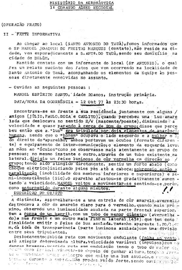Scan