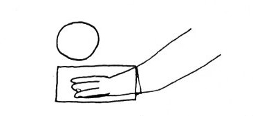 Fig. 