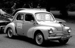 4CV.