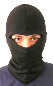 Balaclava