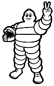 Michelin