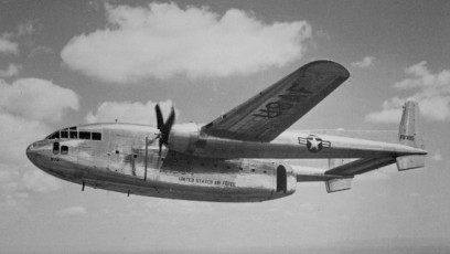 C-119