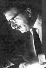 Jimmy Guieu