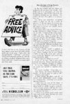 Why Believe In Flying Saucers - Popular Science 1966, page 3