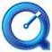 Quicktime