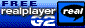 Real Player