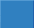 Windows Media