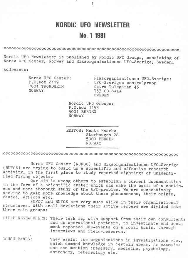 Scan.