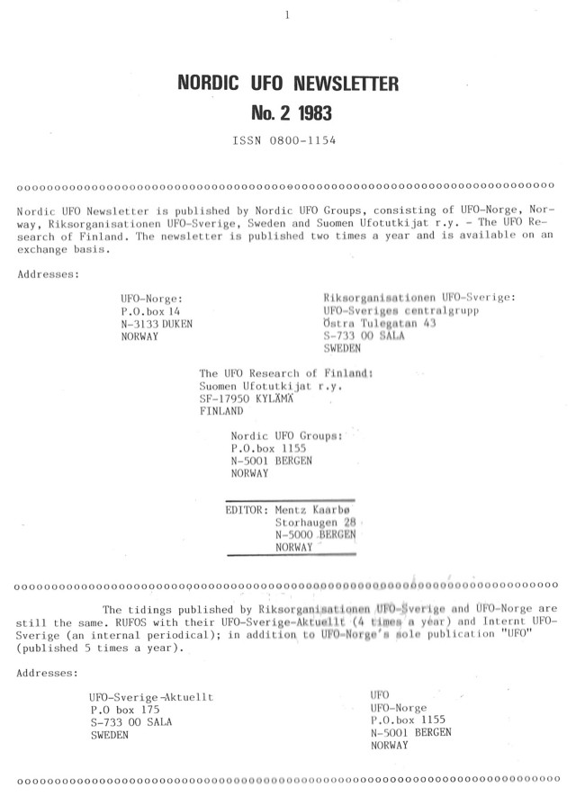 Scan.