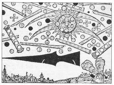 Nürnberg 1561