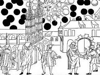 Bâle 1566