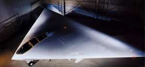 A-12