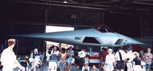 A-12
