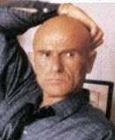 Michel
