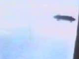 Frame from the video