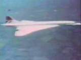 Frame from the video