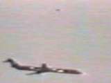 Frame from the video