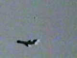 Frame from the video