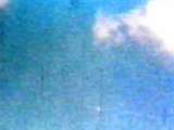 Frame from the video