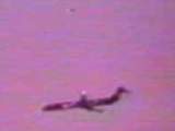 Frame from the video