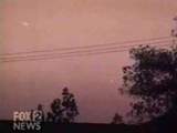 Image extraite de la vidéo