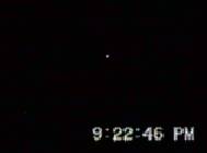 Frame from the video
