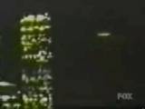 Frame from the video