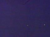 Frame from the video