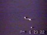 Image extraite de la vidéo