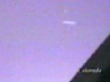 Image extraite de la vidéo