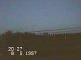 Image extraite de la vidéo