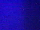 Frame from the video