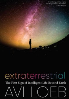 Book cover EN.