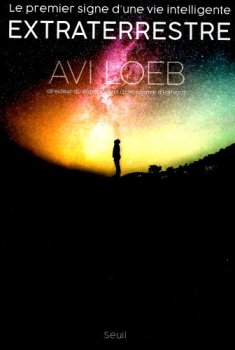 Book cover FR.