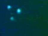Frame from the video