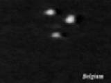 Frame from the video