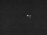 Frame from the video