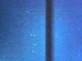 Frame from the video