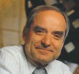 André Brahic