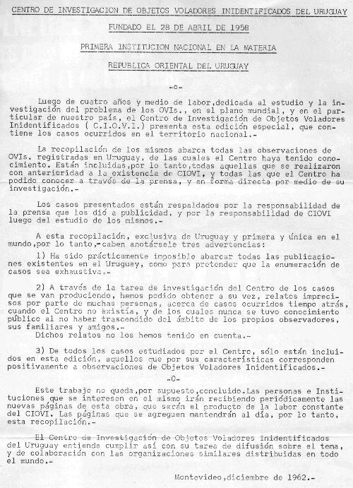 Scan.