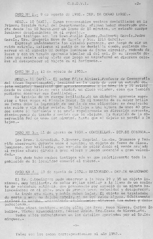 Scan.