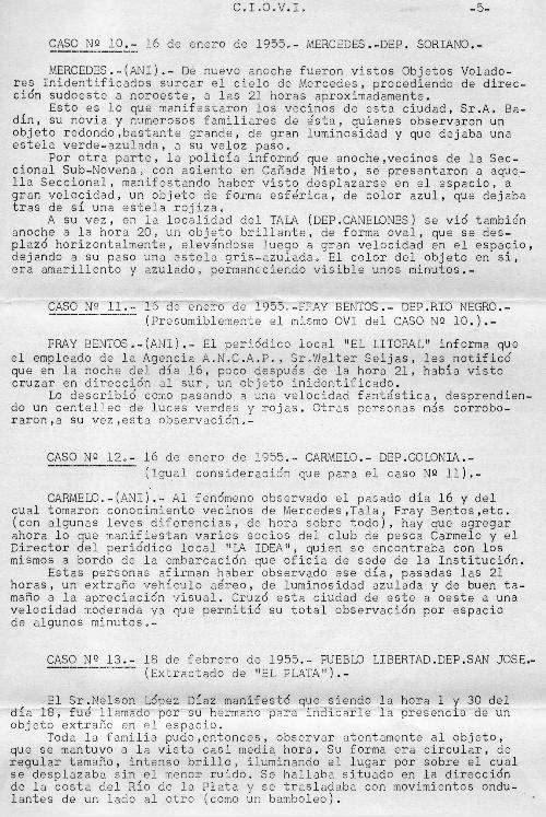 Scan.