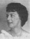 Coral Lorenzen