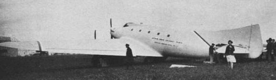 Le Couzinet 10