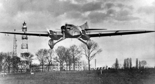 Le Couzinet 70