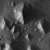 Cydonia